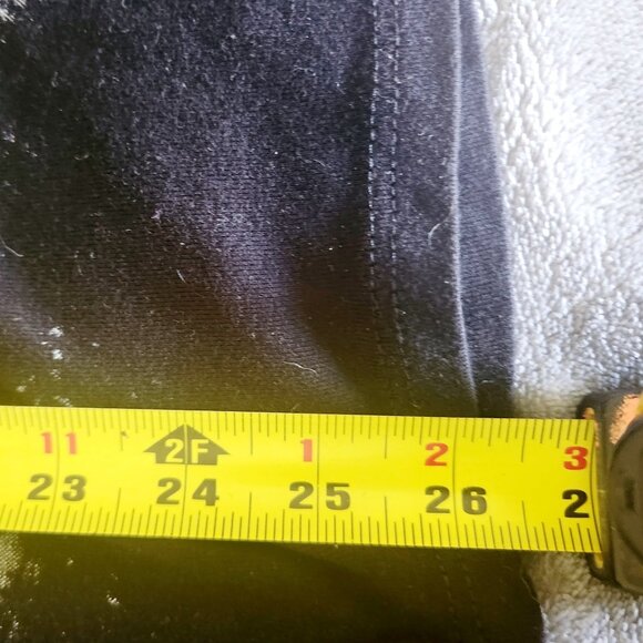 Alaska bling t-shirt by Big Bang 100% cotton - Picture 8 of 9